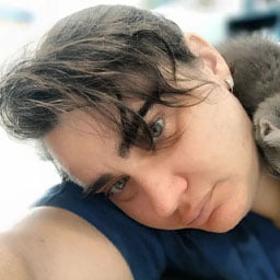 Joana Ramos - 38 anos