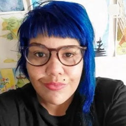 Mar Carlins - 30 anos