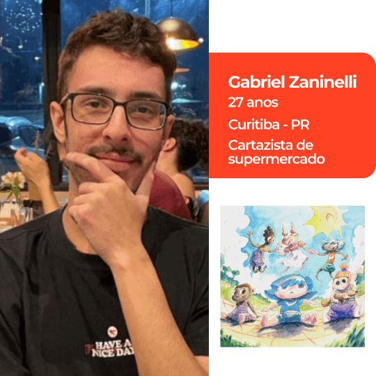 Gabriel-Zaninelli.png