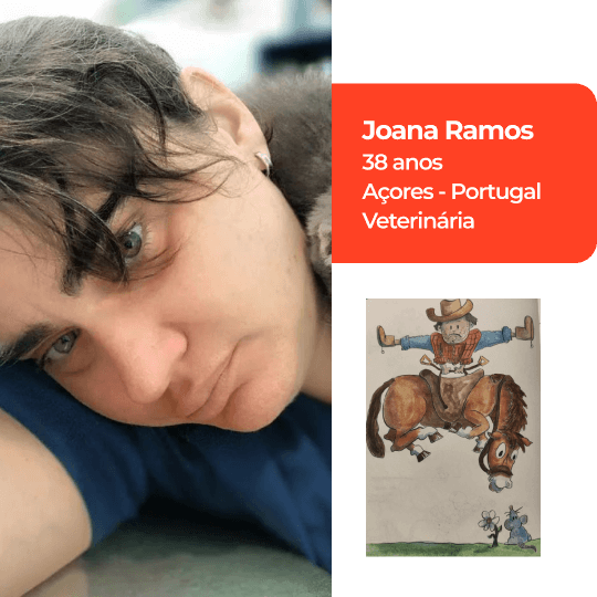 Joana-Ramos.png