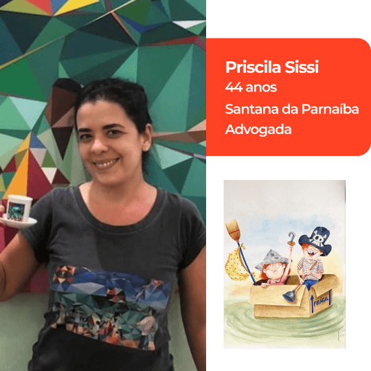 Priscila-Sissi.png