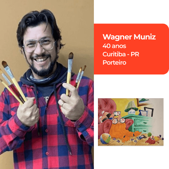 Wagner-Muniz.png
